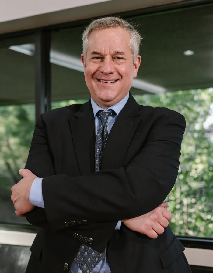 Tabela de Preços Unimed Odonto