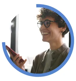 Tabelas de Preços | Unimed Odonto