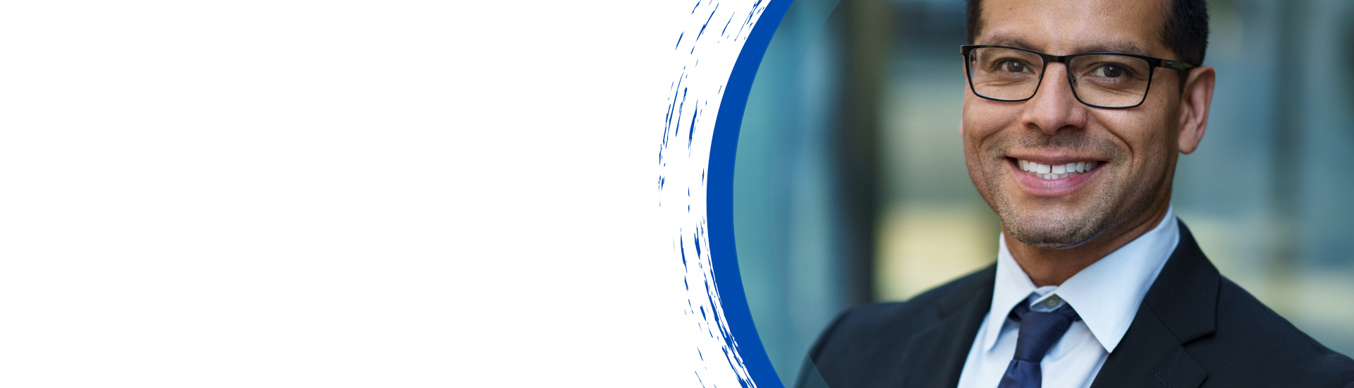 Tabelas de Preços | Planos de Saúde e Odontológicos