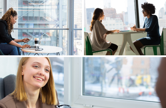 Tabela de Preços Planos de Saúde Limeira