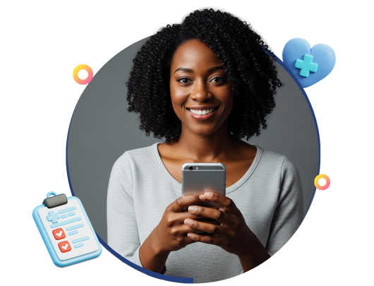 Principais Planos de Saúde Individuais, Coletivos por Adesão e Empresariais