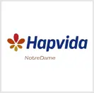 Hapvida | Rota Seguros