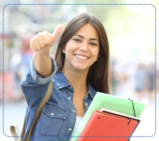 
                            Plano de Saúde Hapvida NDI Individual (Adesão)