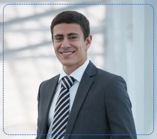 Plano de Saúde Hapvida NDI Empresarial