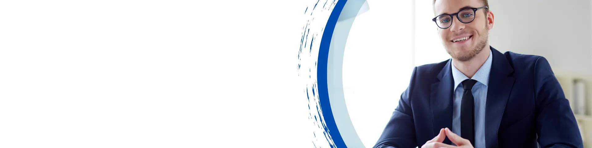 Planos de Saúde Empresarial