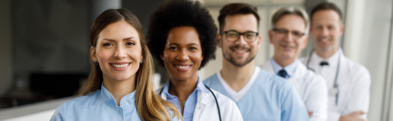 Rede Credenciada Bradesco Saúde