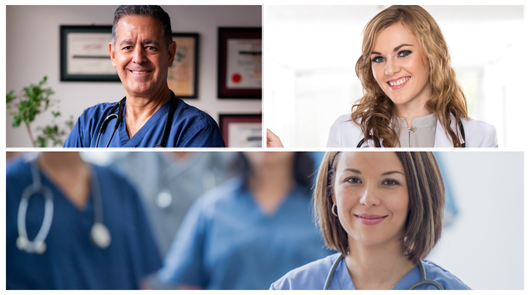 Plano de Saúde Samp | Affix