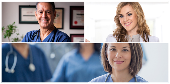 Plano de Saúde Samp | Affix