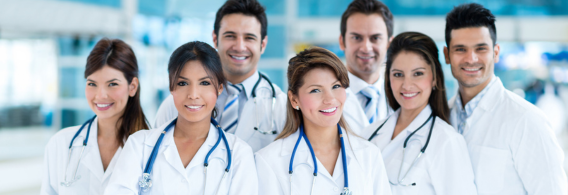 Rede Credenciada Affix