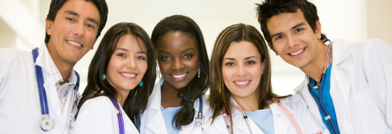 Rede Credenciada AllCare