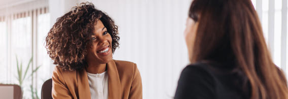 Tabela de Preços AllCare