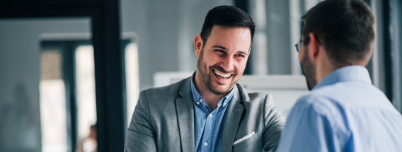 Tabela de Preços Amil