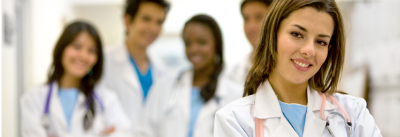 Rede Credenciada Benevix