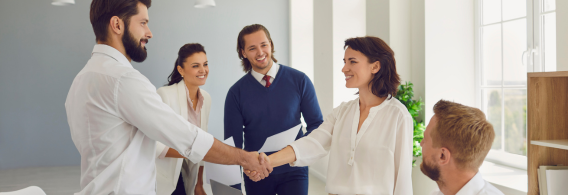 Tabela de Preços Benevix