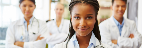 Rede Credenciada Bestsenior