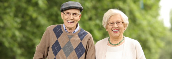 Tabela de Preços Bestsenior