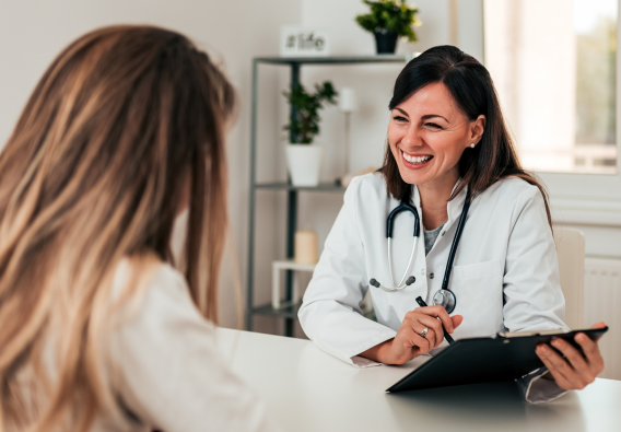 Planos Bluzz Saúde | Tabela de Preços