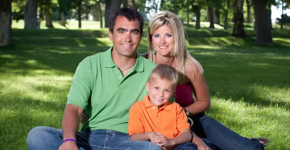 Plano Bluzz Saúde | Rota Seguros