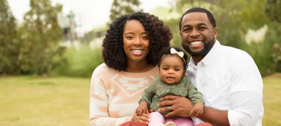 Plano Bluzz Saúde em Linhares