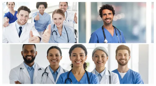 Produtos Comercializados pela Bluzz em Linhares