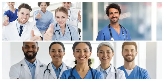 Produtos Comercializados pela Bluzz em Linhares