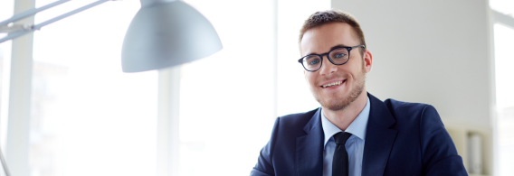 Sobre a Bradesco Saúde