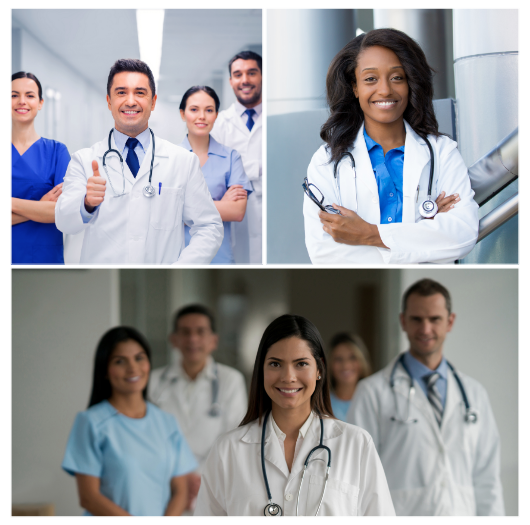 Bradesco Saúde | Linha de produtos Empresarial