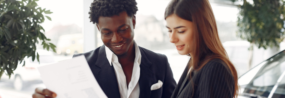 Tabela de Preços Bradesco Saúde