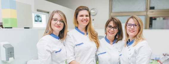 Rede Credenciada Metlife