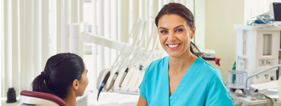 Tabela de Preços Metlife