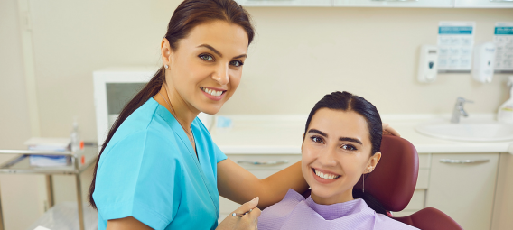 Tabela de Preços Porto Seguro Odonto