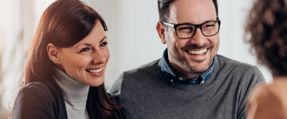 Tabela de Preços Qualicorp