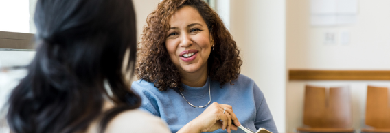 Tabela de Preços Qualisaúde