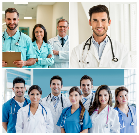 Sobre os Planos Samp