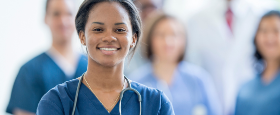 Rede Credenciada Samp