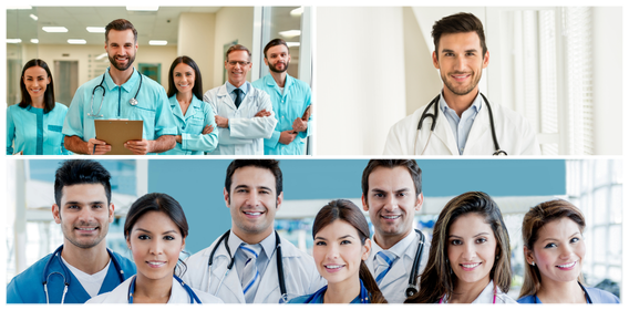 Sobre os Planos Samp