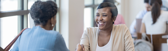 Tabela de Preços Samp