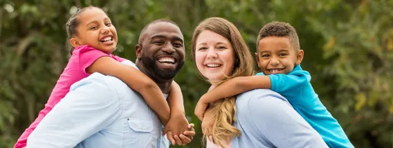 Sobre a São Bernardo