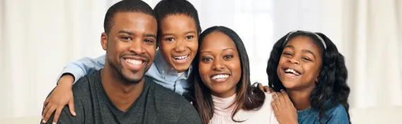 Sobre a São Bernardo