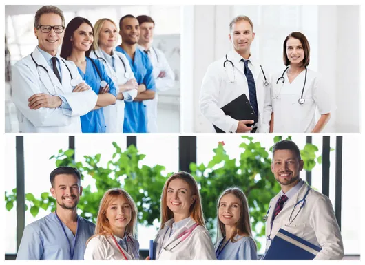 Diferenciais São Bernardo