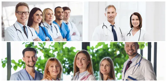 Diferenciais São Bernardo