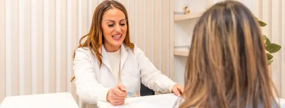 Tabela de Preços São Bernardo