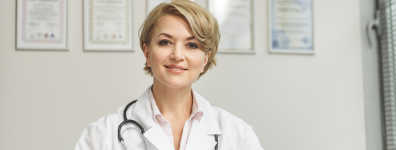 Rede Credenciada UniCor