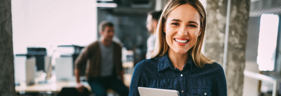 Tabela de Preços UniCor