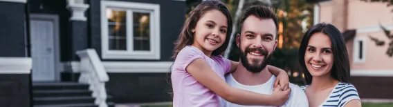 Sobre a Unimed Norte