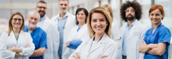 Rede Credenciada Unimed Norte