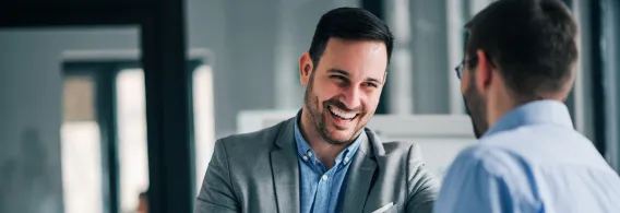 Tabela de Preços Unimed Norte