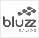 Bluzz Saúde