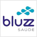Bluzz Saúde
