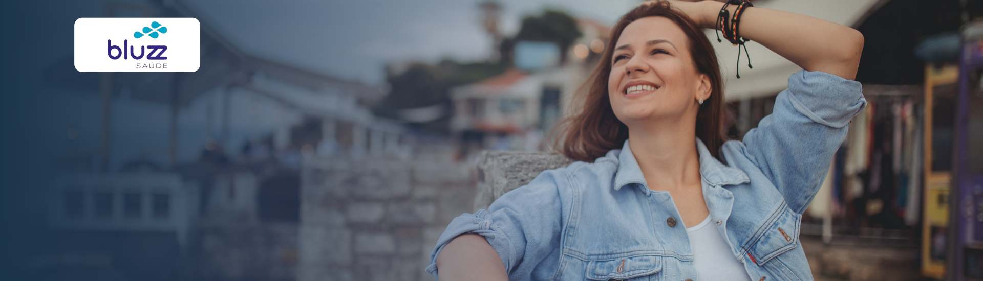 Planos Bluzz Saúde em Linhares 